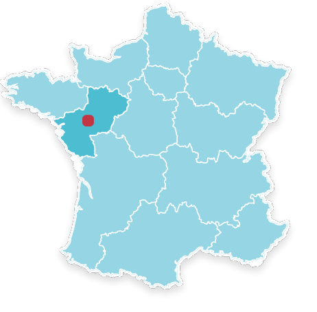 44150 Vair-sur-loire
